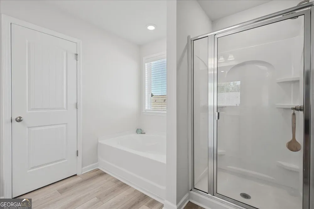 325 Heavenly Hollow Place McDonough, GA 30339