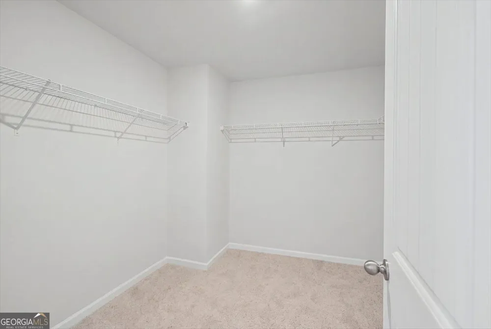 325 Heavenly Hollow Place McDonough, GA 30339
