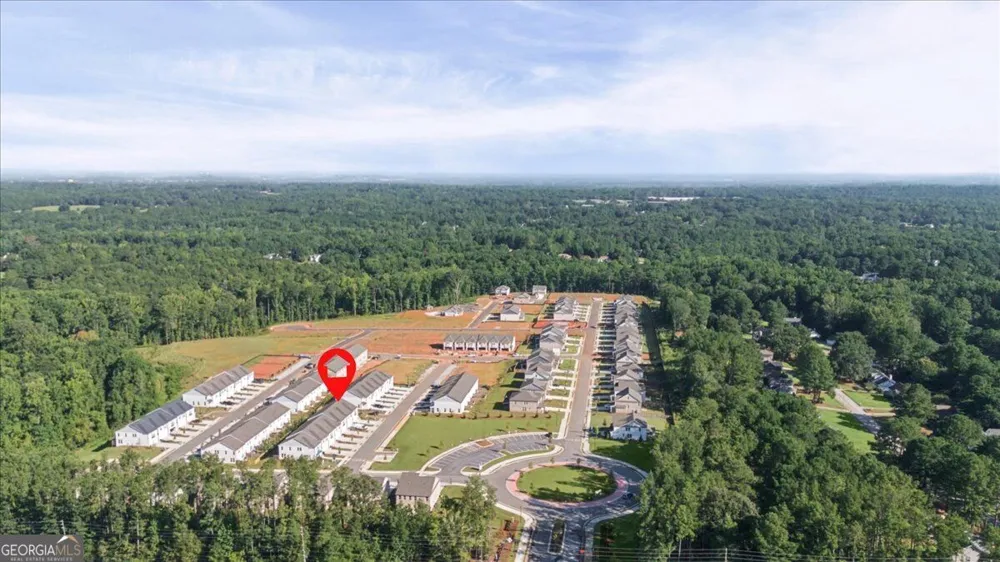 325 Heavenly Hollow Place McDonough, GA 30339