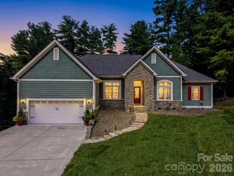 168 Willow Place Circle