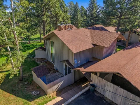 2378 Hearth Drive #1