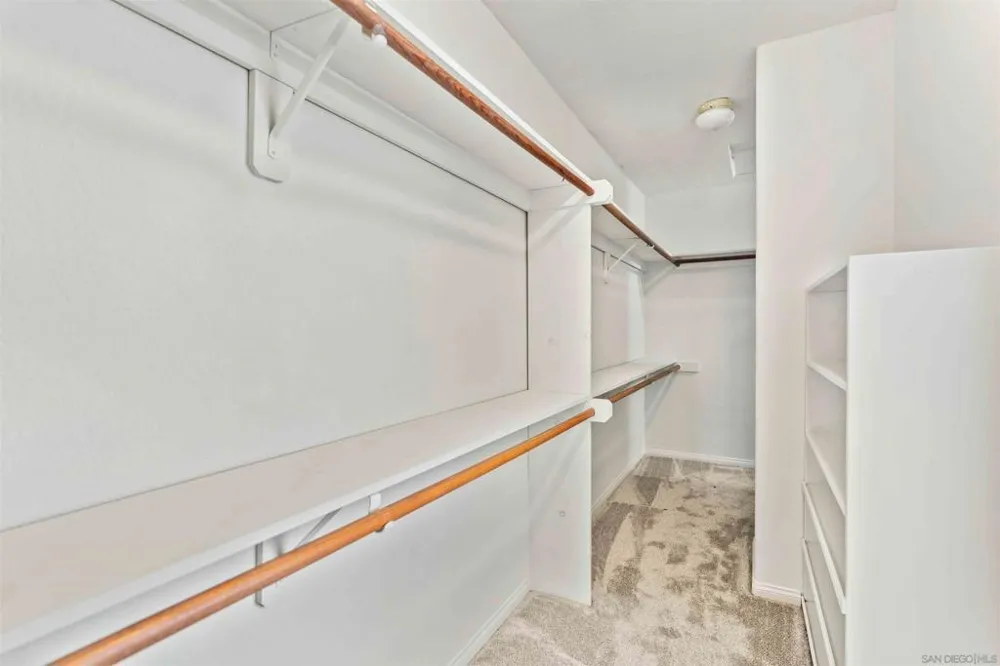 1474 Via Encinos Fallbrook, CA 92028