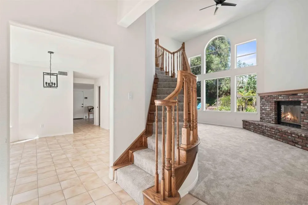 1474 Via Encinos Fallbrook, CA 92028