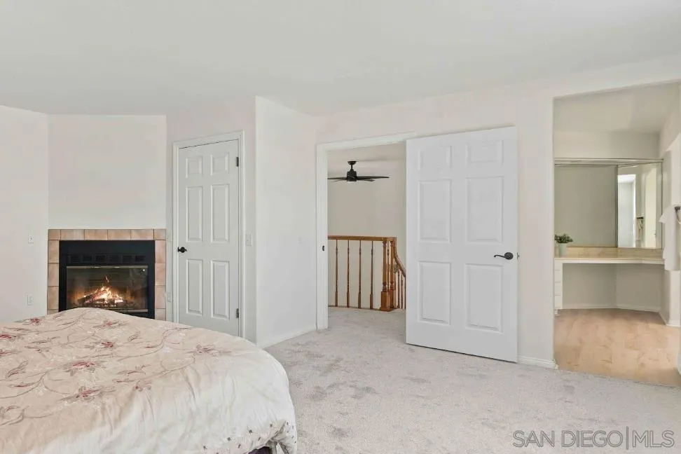 1474 Via Encinos Fallbrook, CA 92028