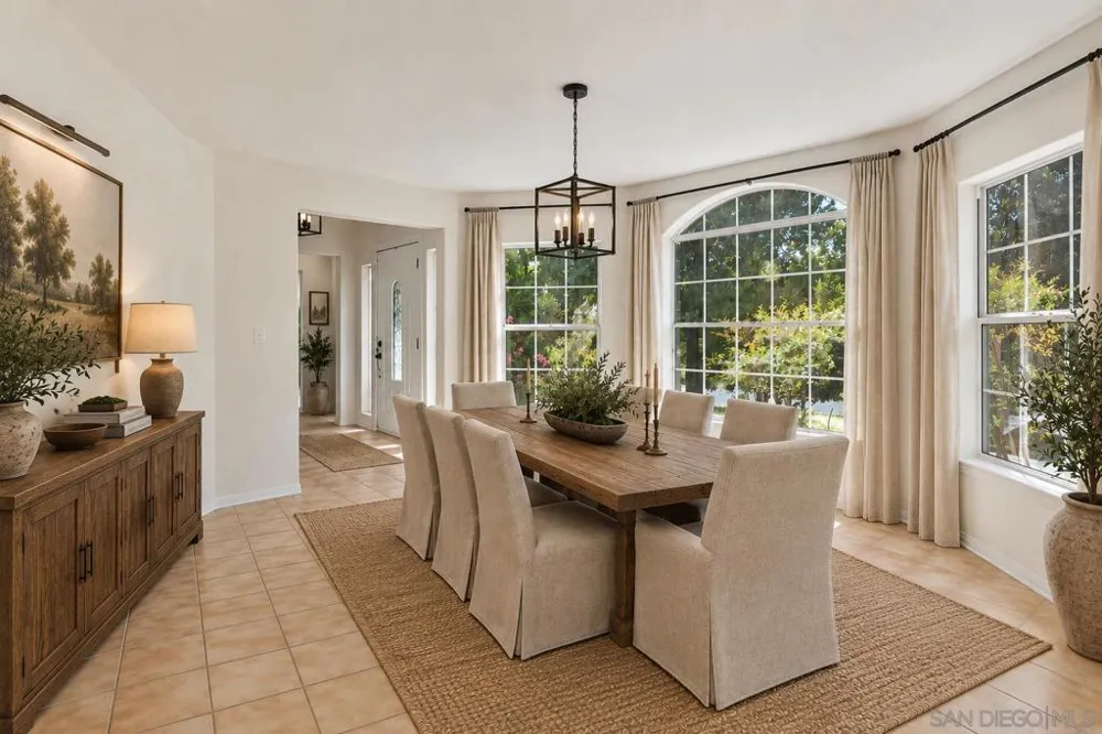 1474 Via Encinos Fallbrook, CA 92028
