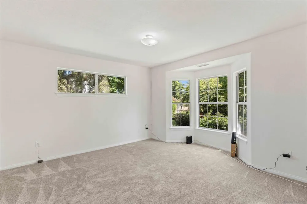 1474 Via Encinos Fallbrook, CA 92028