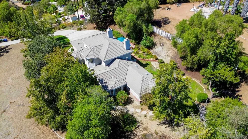 1474 Via Encinos Fallbrook, CA 92028