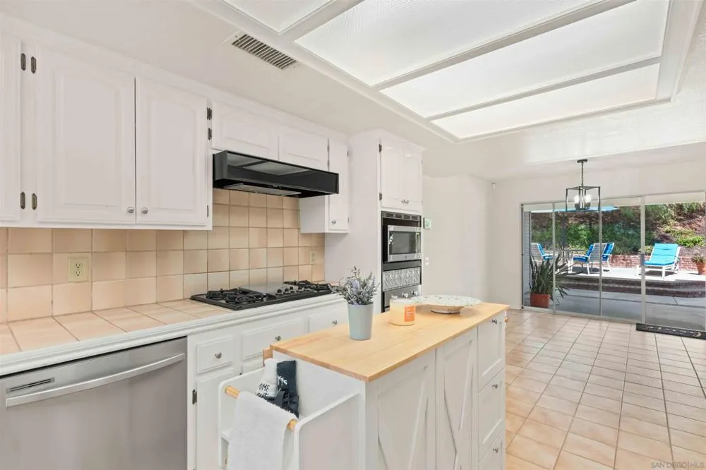 1474 Via Encinos Fallbrook, CA 92028
