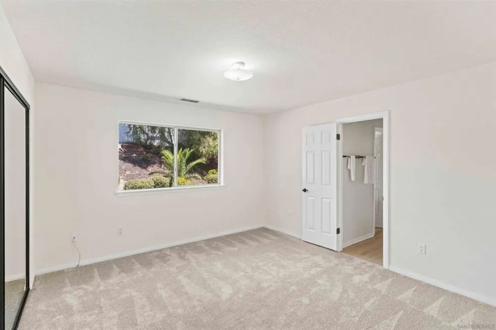 1474 Via Encinos Fallbrook, CA 92028