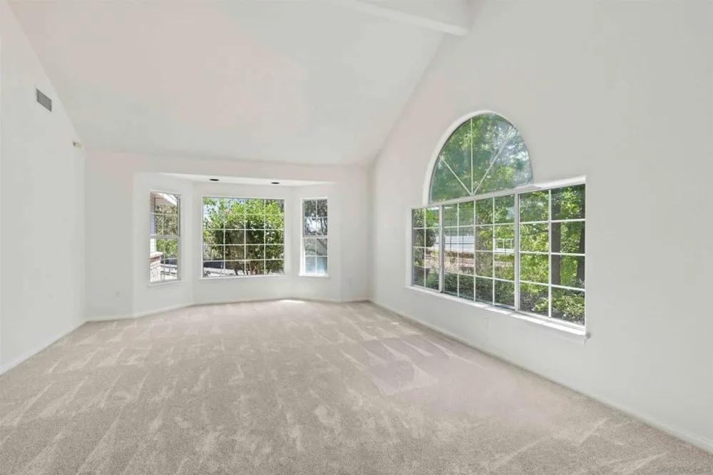 1474 Via Encinos Fallbrook, CA 92028