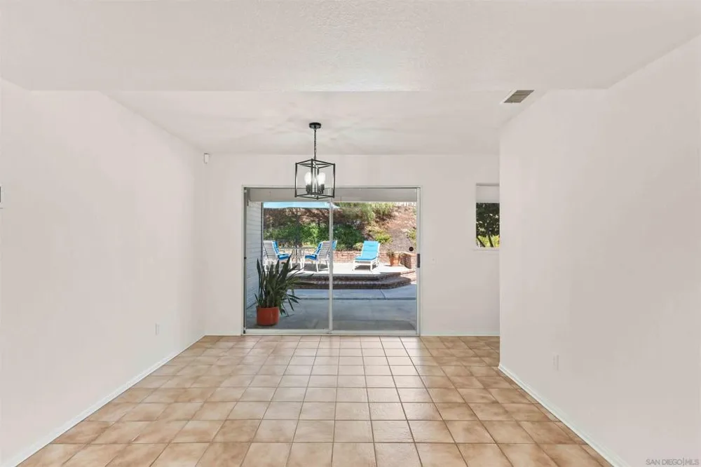 1474 Via Encinos Fallbrook, CA 92028
