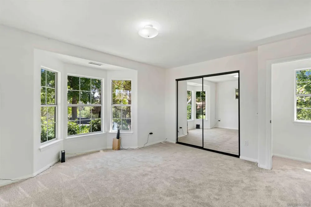1474 Via Encinos Fallbrook, CA 92028