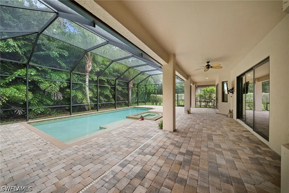 Acorn Way Naples, FL 34119