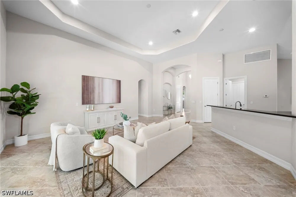 Acorn Way Naples, FL 34119