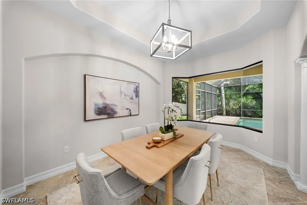 Acorn Way Naples, FL 34119