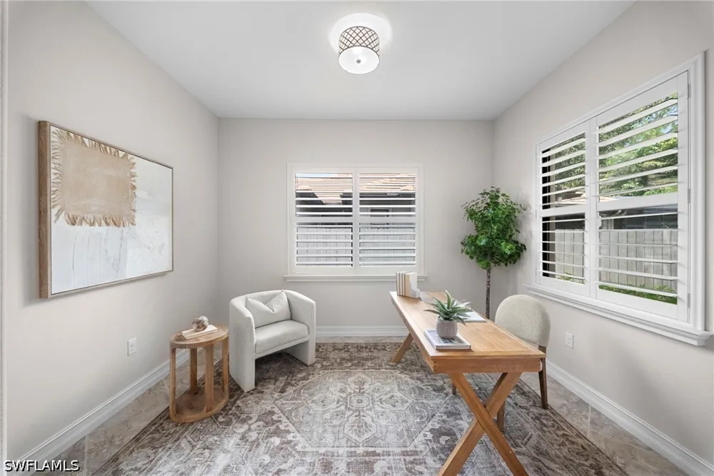 Acorn Way Naples, FL 34119