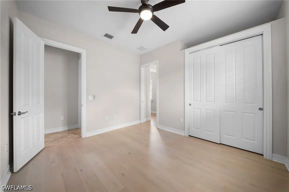 Acorn Way Naples, FL 34119