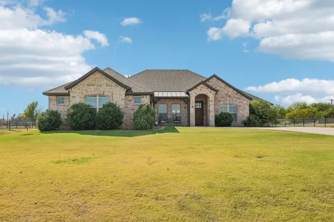 10189 Kildee Trail