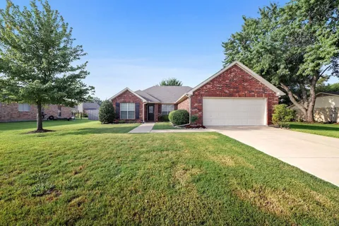 109 Lemley Drive
