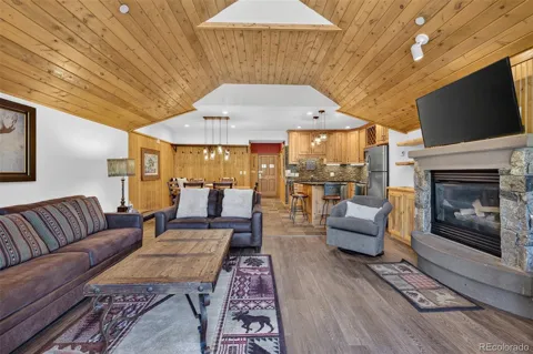 129 River Run Road #8051