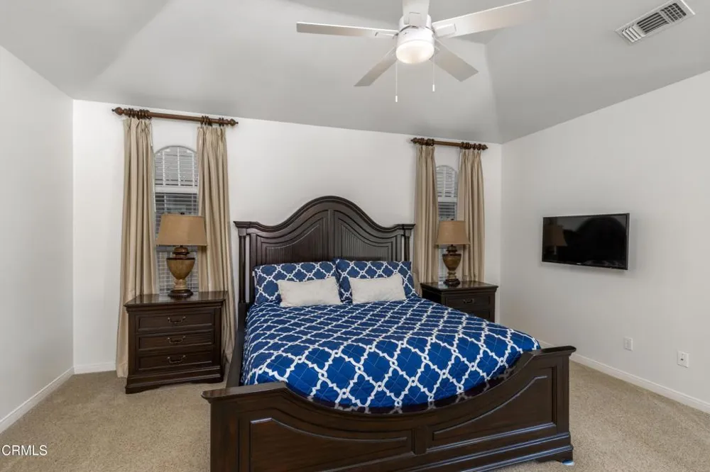 13806 Table Rock Avenue Bakersfield, CA 93314
