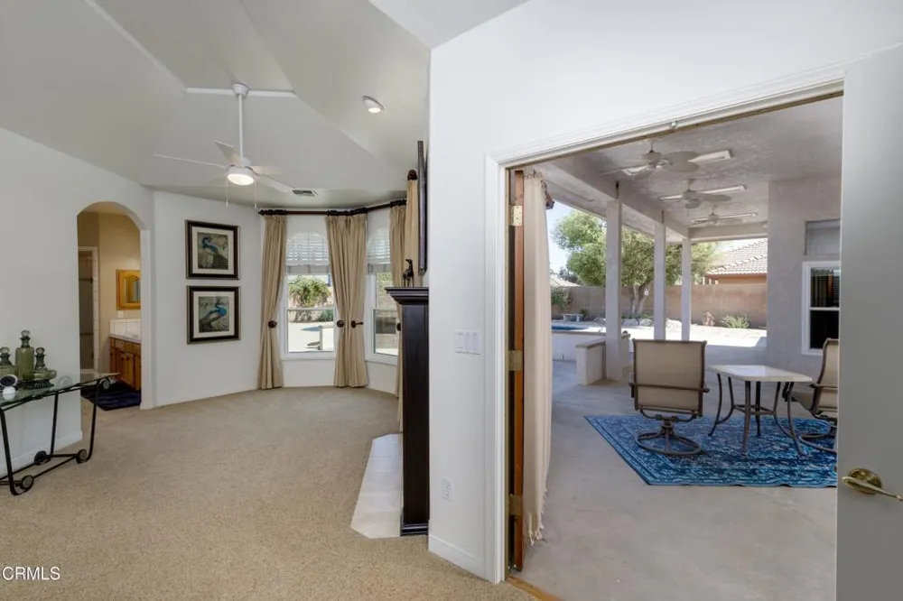 13806 Table Rock Avenue Bakersfield, CA 93314