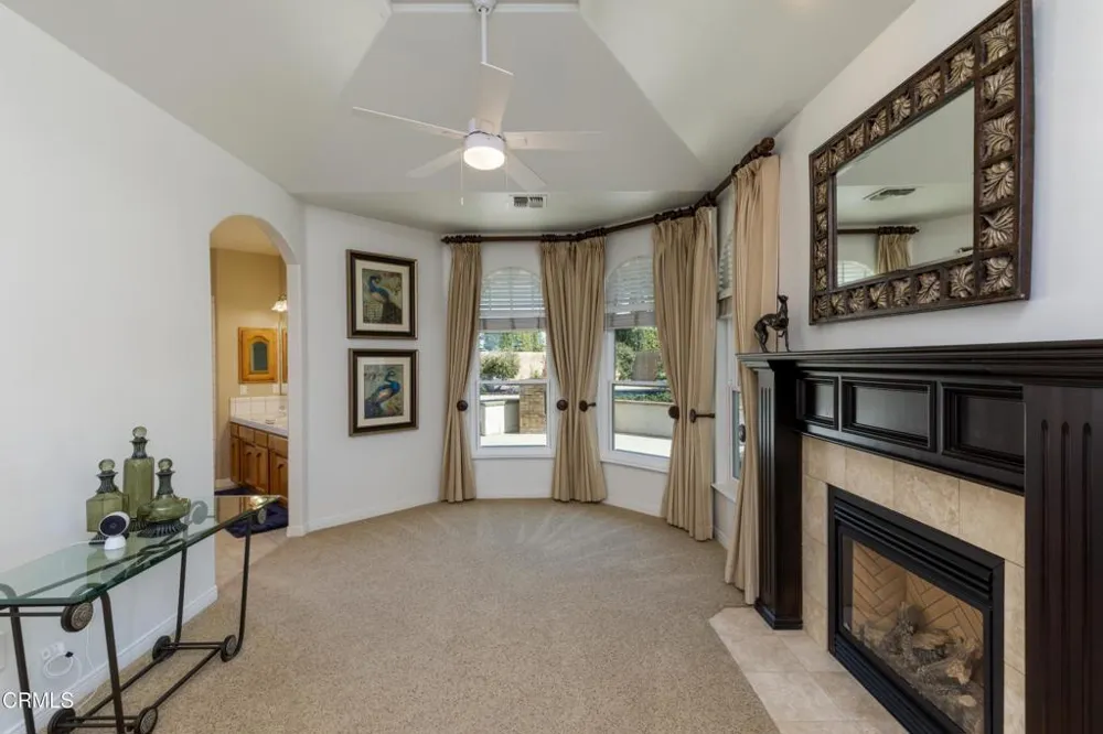 13806 Table Rock Avenue Bakersfield, CA 93314