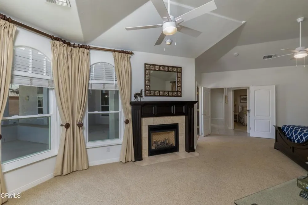 13806 Table Rock Avenue Bakersfield, CA 93314