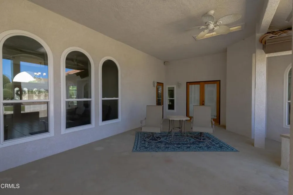 13806 Table Rock Avenue Bakersfield, CA 93314