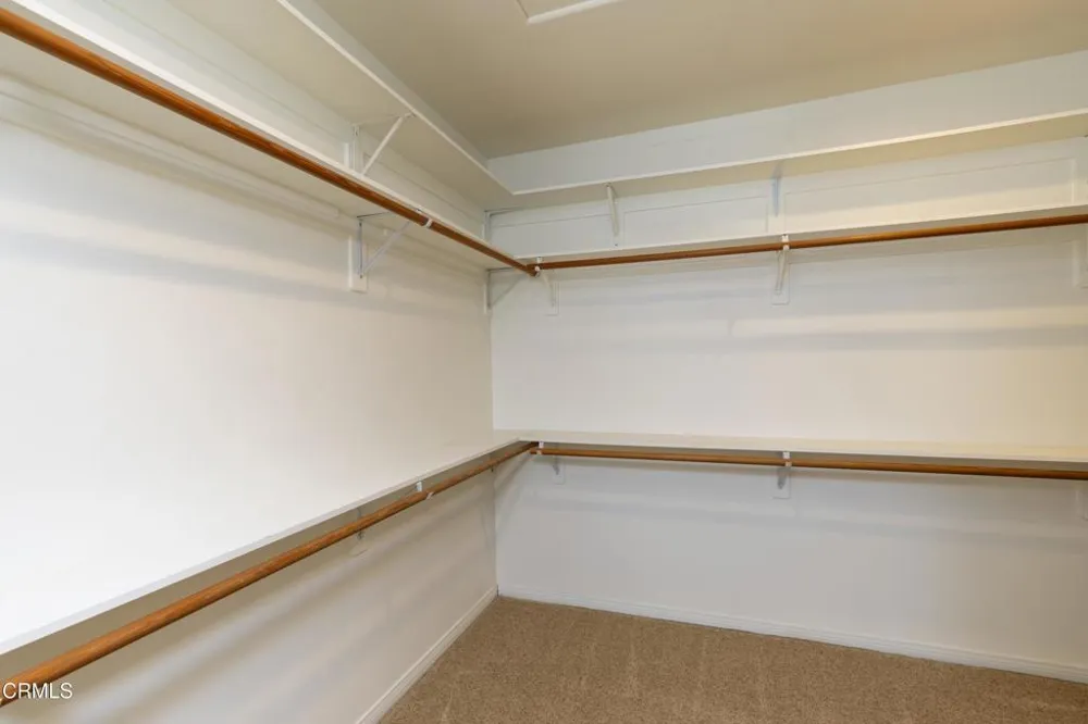 13806 Table Rock Avenue Bakersfield, CA 93314