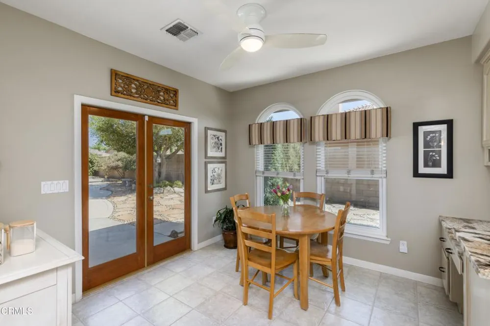 13806 Table Rock Avenue Bakersfield, CA 93314