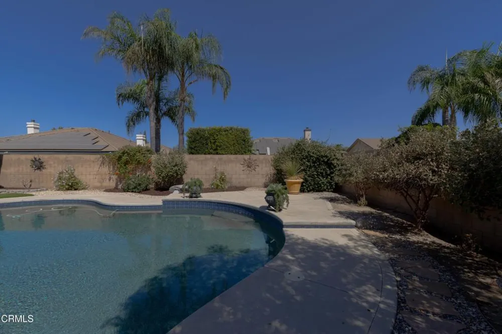 13806 Table Rock Avenue Bakersfield, CA 93314