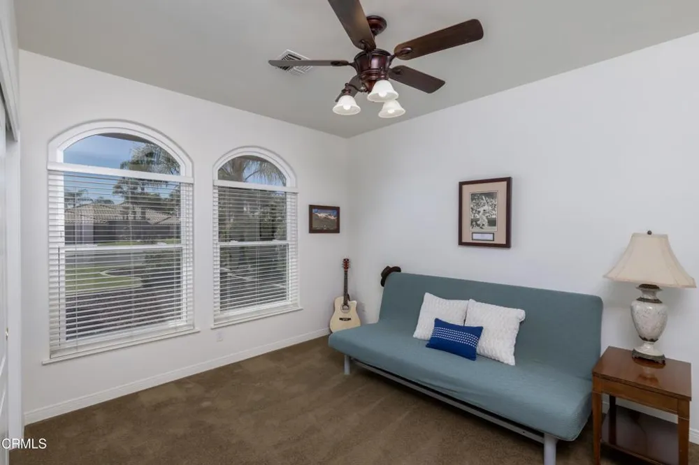 13806 Table Rock Avenue Bakersfield, CA 93314