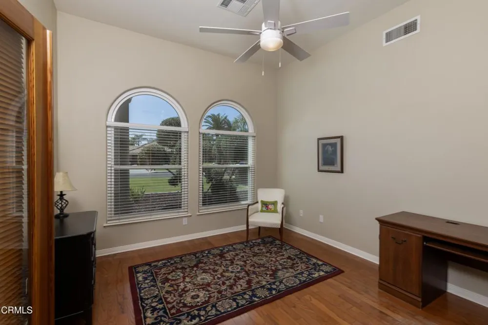 13806 Table Rock Avenue Bakersfield, CA 93314