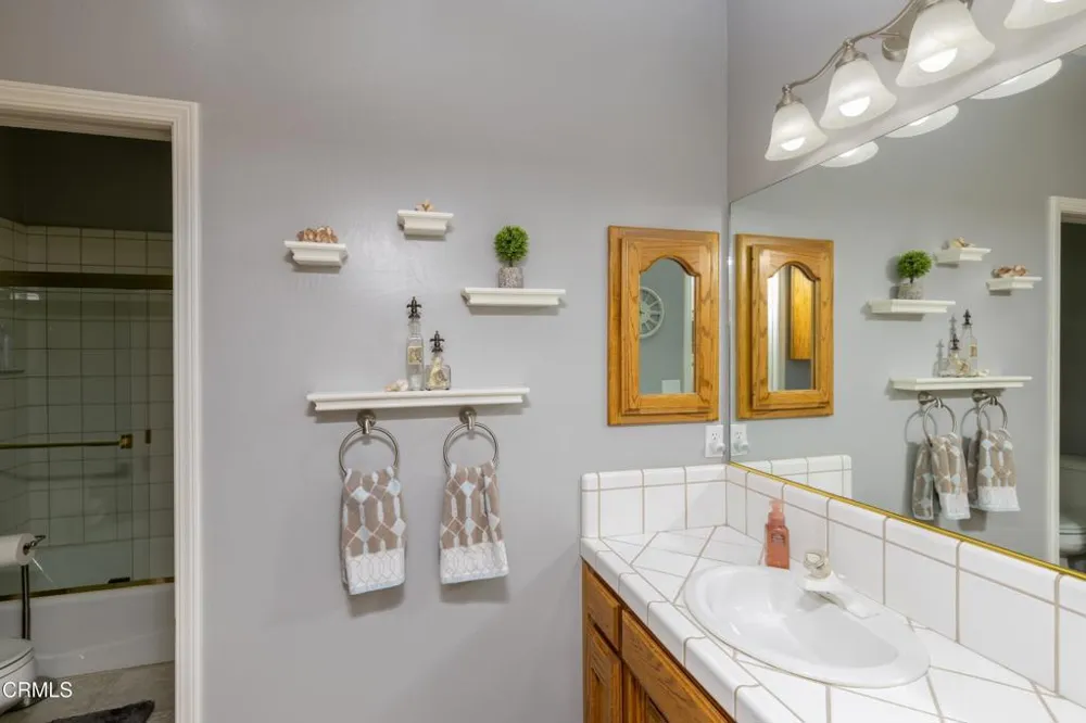 13806 Table Rock Avenue Bakersfield, CA 93314