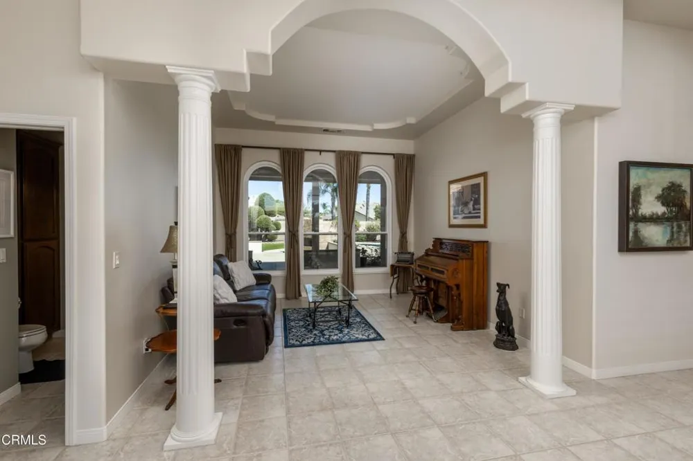 13806 Table Rock Avenue Bakersfield, CA 93314