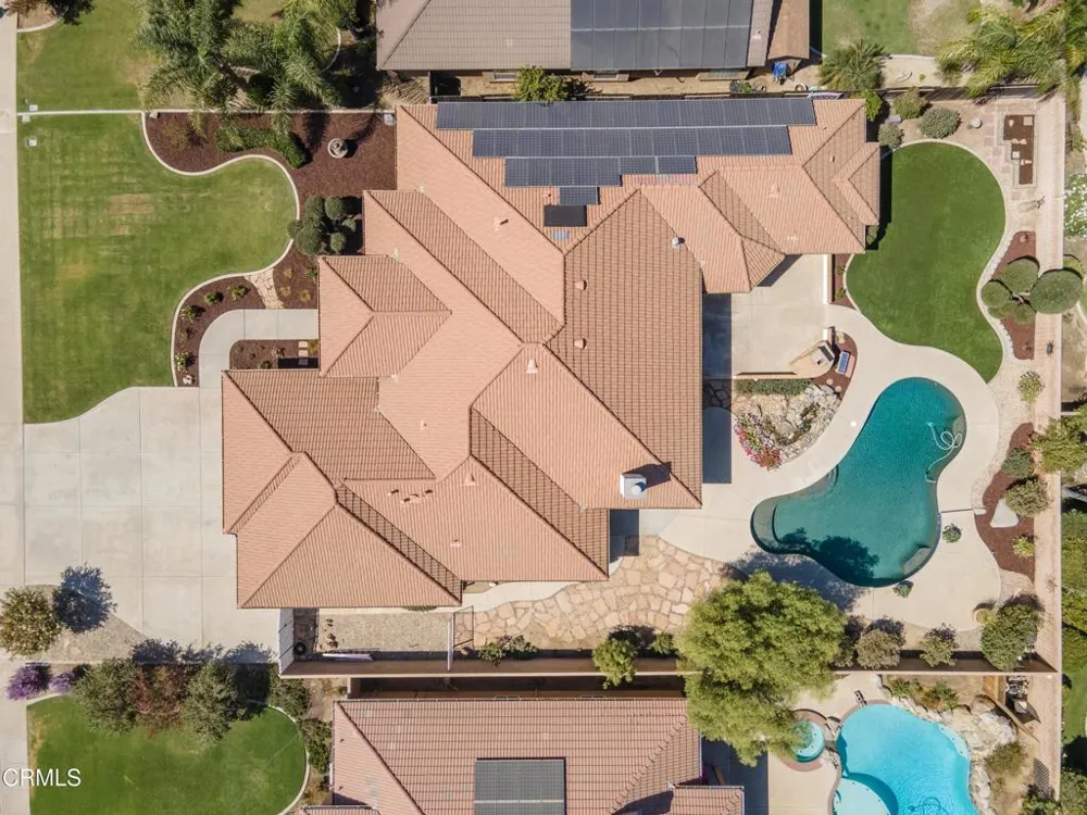 13806 Table Rock Avenue Bakersfield, CA 93314