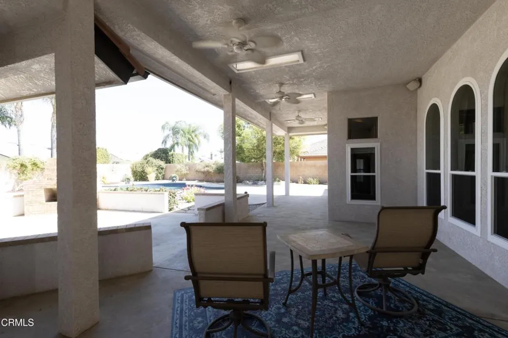 13806 Table Rock Avenue Bakersfield, CA 93314