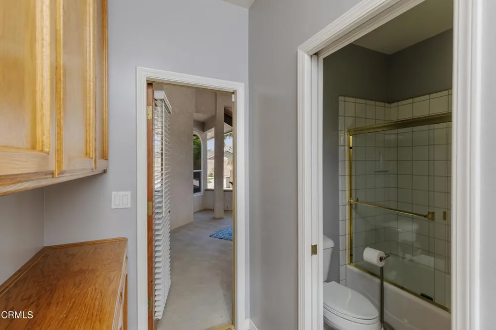 13806 Table Rock Avenue Bakersfield, CA 93314