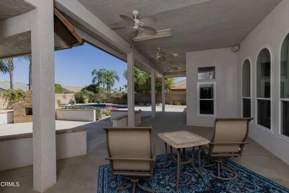 13806 Table Rock Avenue Bakersfield, CA 93314