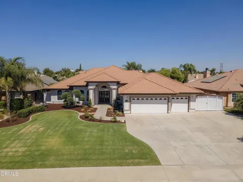 13806 Table Rock Avenue