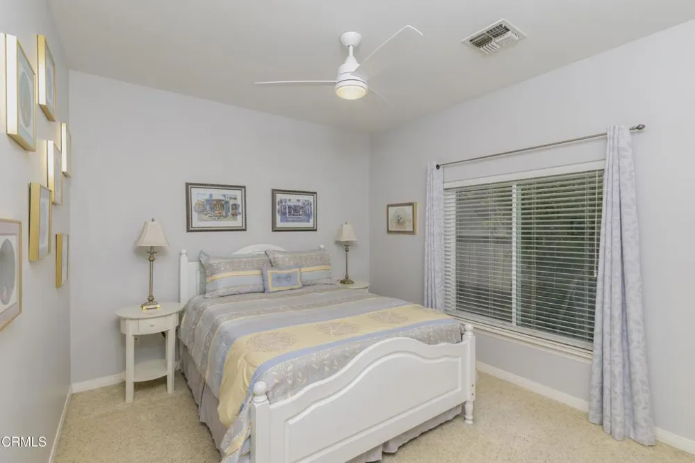 13806 Table Rock Avenue Bakersfield, CA 93314