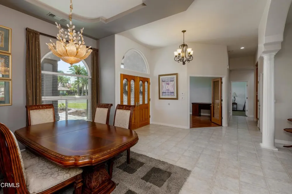 13806 Table Rock Avenue Bakersfield, CA 93314