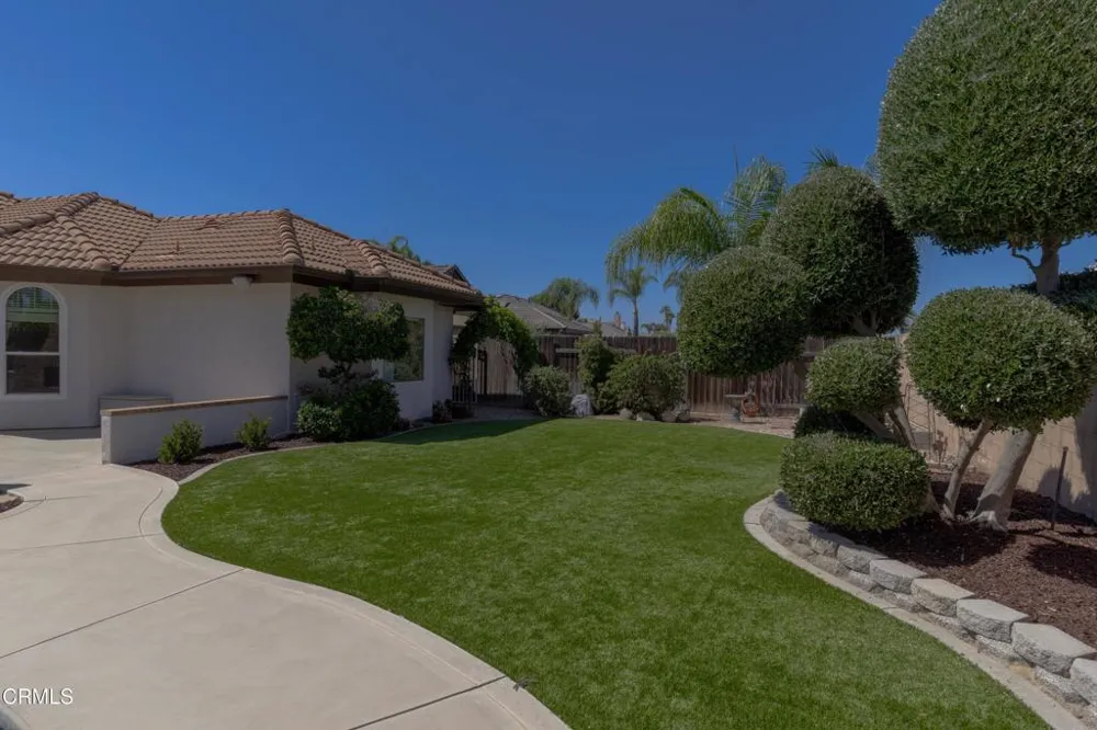 13806 Table Rock Avenue Bakersfield, CA 93314
