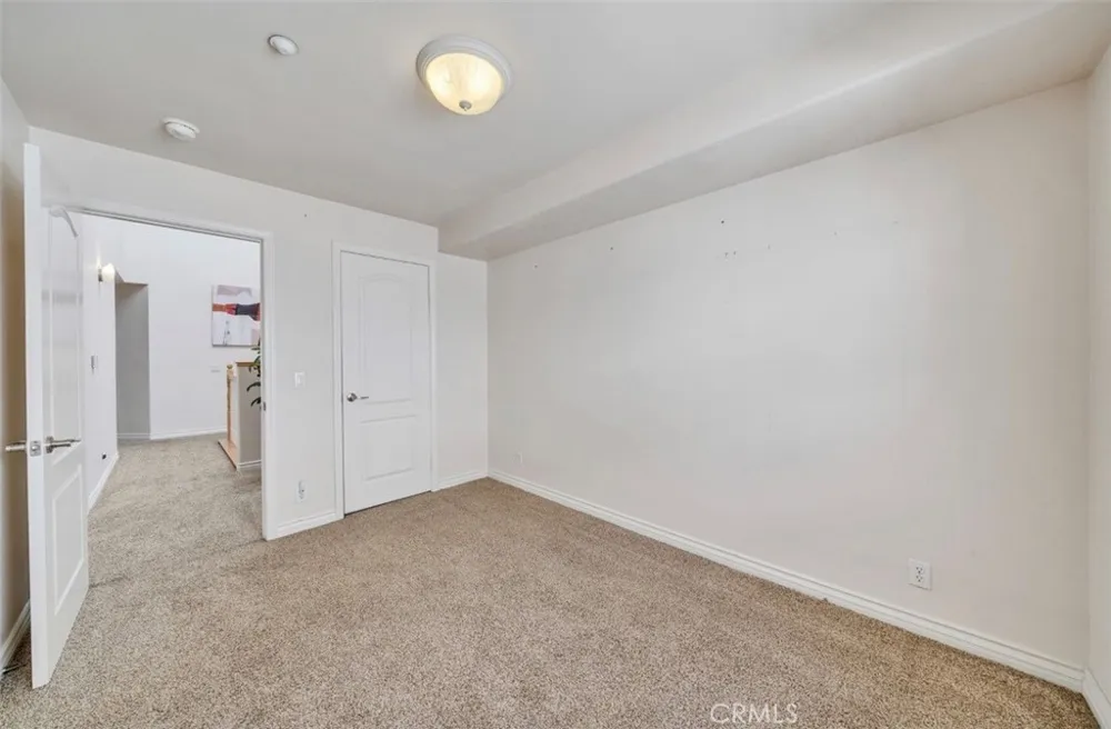 5241 Rosemead Blvd #C San Gabriel, CA 91776