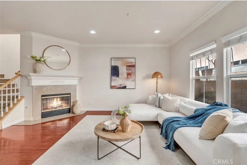 5241 Rosemead Blvd #C San Gabriel, CA 91776