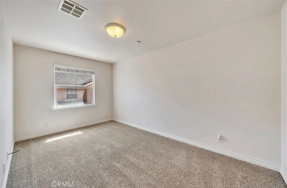 5241 Rosemead Blvd #C San Gabriel, CA 91776