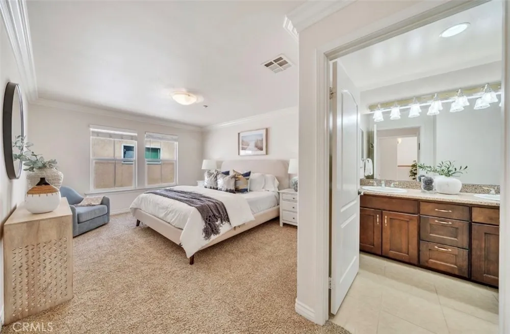 5241 Rosemead Blvd #C San Gabriel, CA 91776