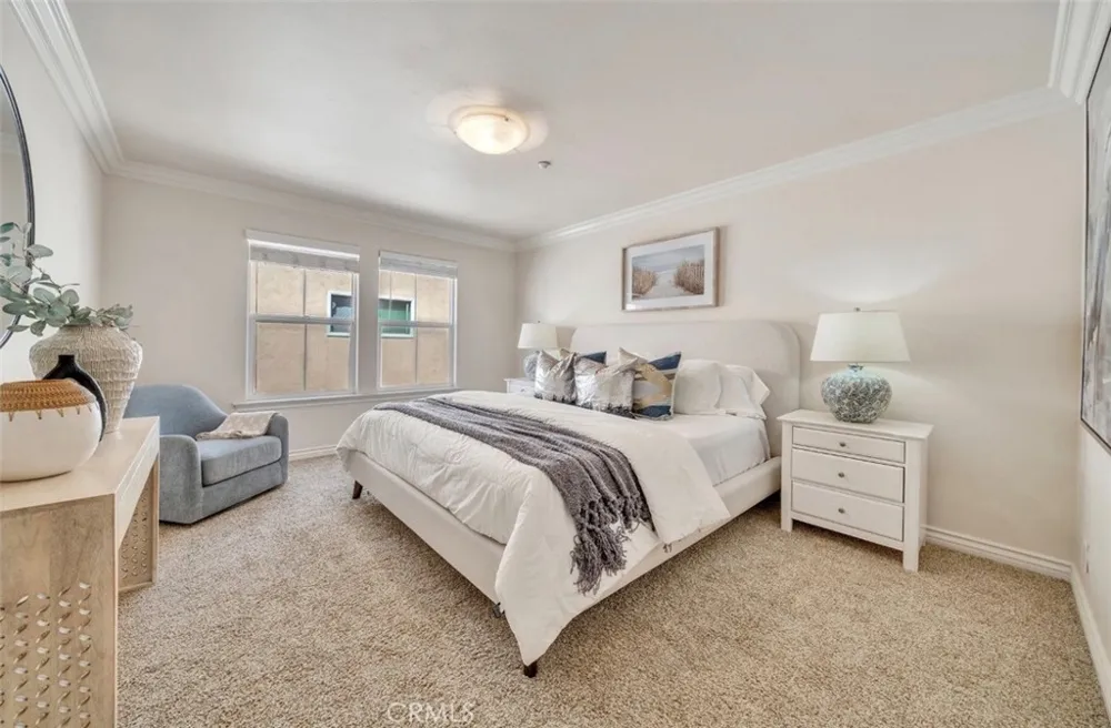 5241 Rosemead Blvd #C San Gabriel, CA 91776