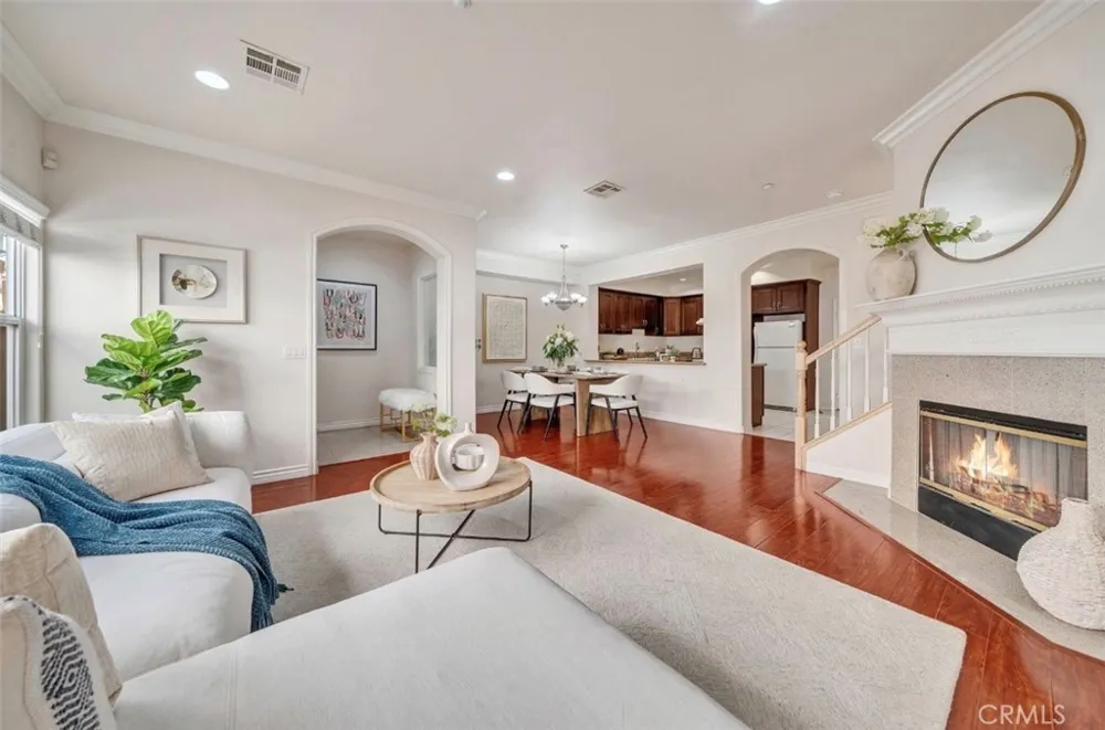 5241 Rosemead Blvd #C San Gabriel, CA 91776